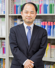 講師1