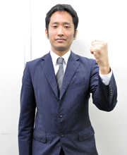 講師3