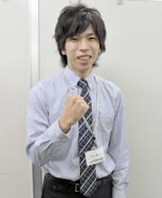 講師4