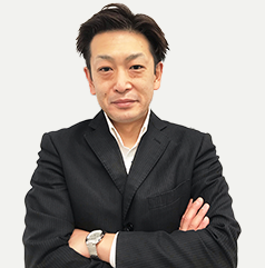 S.K - TOMAS上大岡校 講師