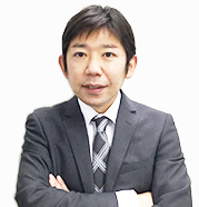 T.T - TOMAS上大岡校 講師