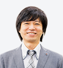 渡辺 貴輝 - TOMAS上大岡校 教室責任者