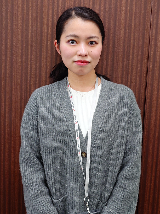 津田沼校