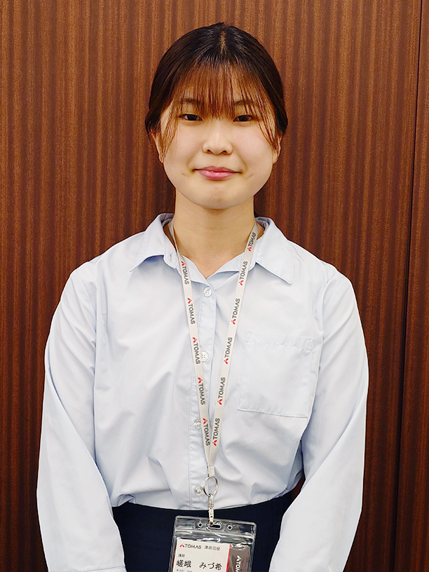 津田沼校