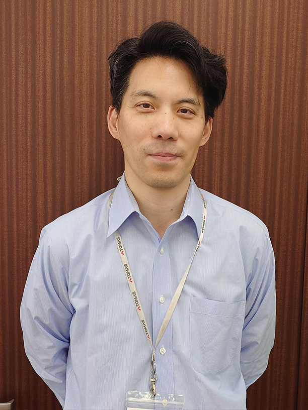 津田沼校