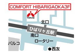 �Ђ΂胖�u�̏m�A�ʎw���mTOMAS�Ђ΂胖�u�Z�n�}