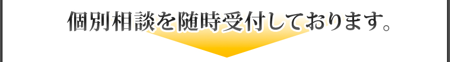 �ʑ��k�𐏎���t���Ă���܂��B