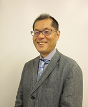 自由が丘校
