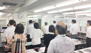 練馬校