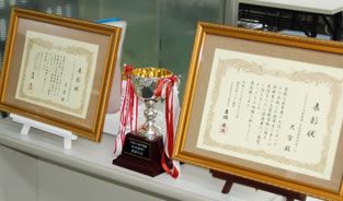 大宮校