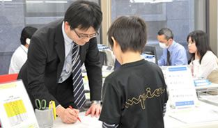 練馬校