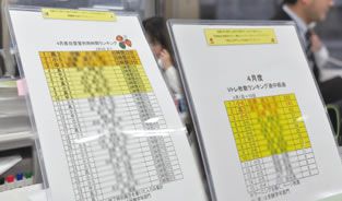 練馬校