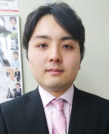 千歳烏山校