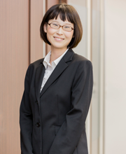 津田沼校