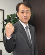 川越校