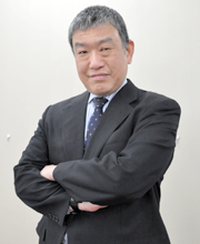 自由が丘校