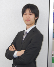 大泉学園校