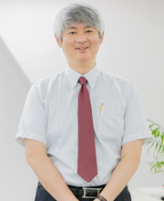 調布校