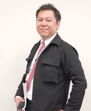 田無校