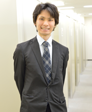 蒲田校