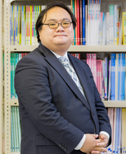 渋谷校