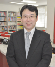 自由が丘校
