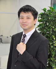 大泉学園校