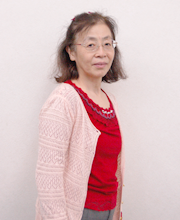 田無校