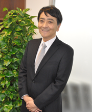 目黒校