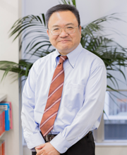 二子玉川校