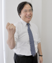二子玉川校