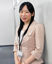 高田馬場校