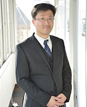 四ッ谷校