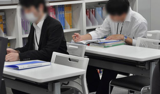 国立校
