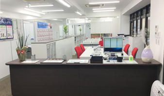 下高井戸校