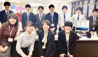 下高井戸校