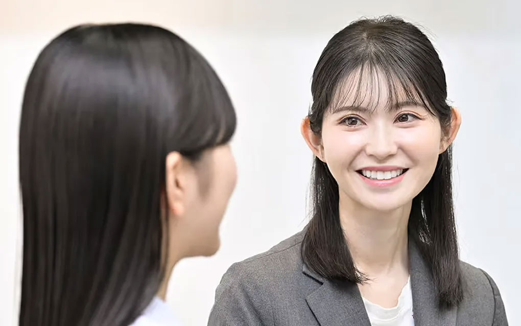 担任制