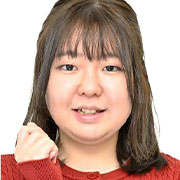 生徒画像03