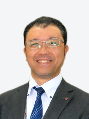 家島 拓士 - TOMAS赤羽校 教室責任者