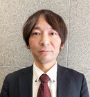 田中 英之 - TOMAS青葉台校 教室責任者