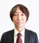 田中 英之 - TOMAS青葉台校 教室責任者