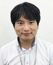 A.K - TOMAS青葉台校 講師