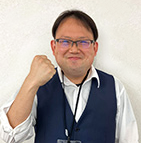 O.K - TOMAS阿佐ヶ谷校 講師