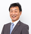 師岡 英之 - TOMAS浅草橋校 教室責任者
