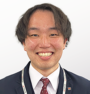 M.J - TOMAS麻布校 講師