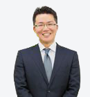 小林 龍右 - TOMAS麻布校 教室責任者