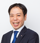 村田 啓 - TOMASセンター北校 教室責任者