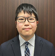T.T - TOMAS千葉校 講師