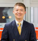 佐久間 雄一 - TOMAS千葉校 教室責任者