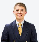 佐久間 雄一 - TOMAS千葉校 教室責任者